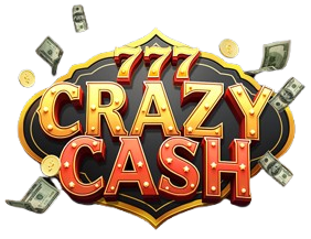 Crazy Cash 777